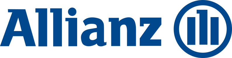 Logo Allianz Seguros